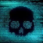 Read more about the article Virus Prevention and Recovery