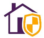 Read more about the article Disaster Recovery