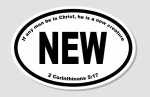 NEWCarSticker2