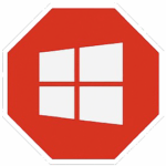 Windows 10 Support Ends October 14, 2025